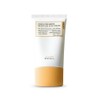 fully (Rice) Ceramide Moisture Sun Cream 50ml - [SET] Sun