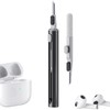 Hyashee Cleaner Kit for Airpods Pro 1 2 3 Multi-Function