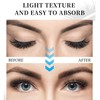 Eyelash Growth Serum – Lash Enhancing Treatment for Longer, Fuller,