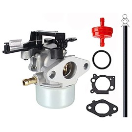 For Carburetor carb for TROYBUILT 2800psi, 2.3 gpm, 8.5hp pressure washer carburetor
