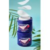 Completely Bare bikini bump BLASTER Ingrown Hair & Bikini Bump
