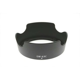 Canon DSLR Camera EOS Kiss X7 suggested for Photo Equipment Accessory Set