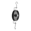 5pcs Pulley Science Experiments Supplies DIY Pulley Block Education Tool