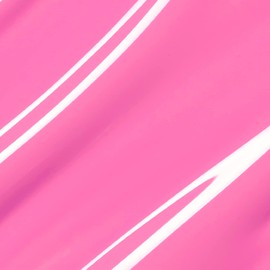 MYGEL by Mylee Gel Nail Polish 10 ml [Pink Paradise] - UV/LED, Manicure, Pedicure, for Professional, Salon and Home Use - Long Lasting and Easy to Apply