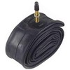 Deras Camara para Bicicleta 26 X 2.125 33MM VÁLVULA Americana
