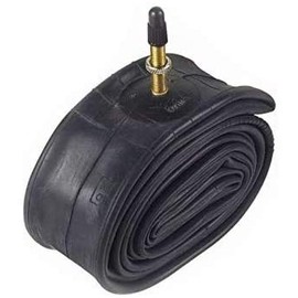 Deras Camara para Bicicleta 26 X 2.125 33MM VÁLVULA Americana Caja