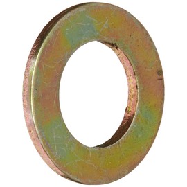 Hitachi 6695179 Waschmaschine 3-Replacement Teil