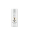 Wella Professionals Oil Reflections Shampoo 50 ml