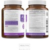Healths Harmony Adrenal System Support & Cortisol Manager (2 Month