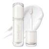 Peripera [NEW] Peripera Mood Gloy Tint 26AD, -001 Glass Mental, 1 piece / [NEW] 페리페라 무드 글로이 틴트 26AD, -001 유리멘탈, 1개