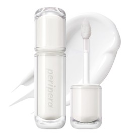 Peripera [NEW] Peripera Mood Gloy Tint 26AD, -001 Glass Mental, 1 piece / [NEW] 페리페라 무드 글로이 틴트 26AD, -001 유리멘탈, 1개