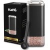 Unbranded Kaffe Airtight Kitchen Storage Container, Coffee Canister with Airtight