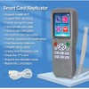 OBO HANDS RFID WiFi CopyKey Full Decoding Function Card Copier/Reader/Writer