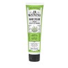 J.R. Watkins: Shea Butter Hand Cream, Aloe & Green Tea