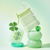 TOCOBO [TOCOBO]*mini* Cica Cooling Sun Stick SPF50+ PA++++