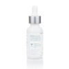 Sea-el Hyaluronic Acid and Vitamin C Facial Serum | 1