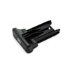 Handbrake Parking Lever For MERCEDES Vito W447 W448 V Class