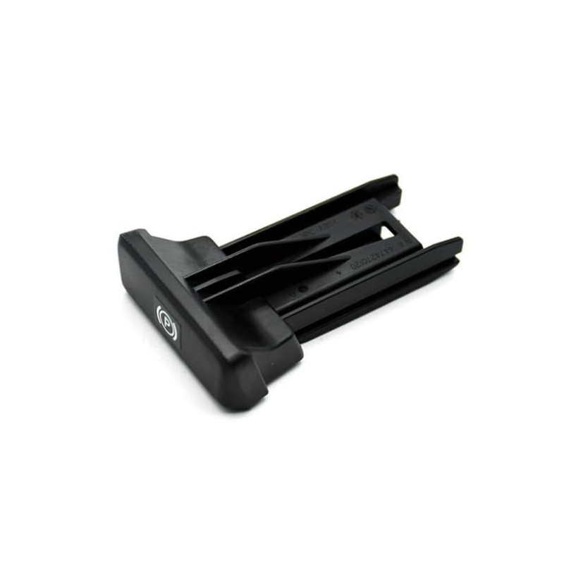 Handbrake Parking Lever For MERCEDES Vito W447 W448 V Class