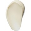 Vaseline Smoothing Body Butter with Cocoa and Shea Butters 8