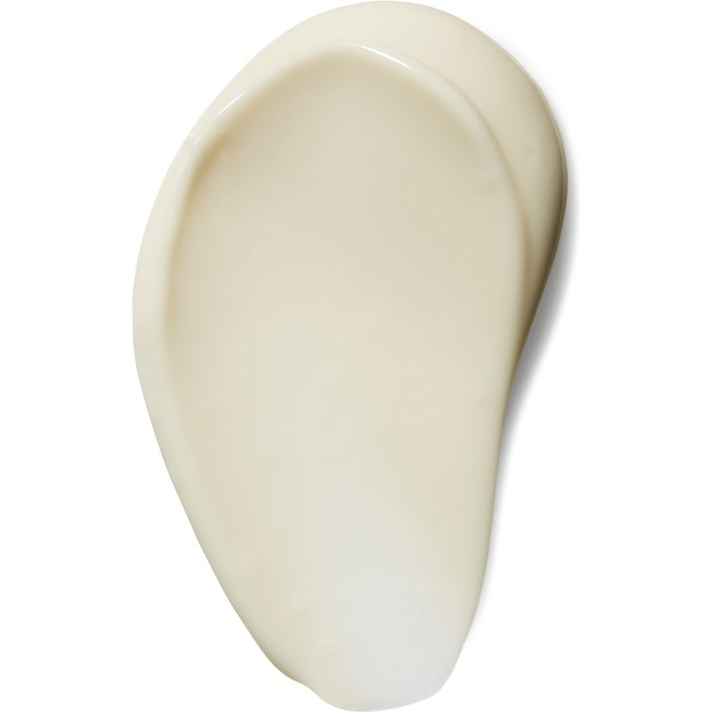 Vaseline Smoothing Body Butter with Cocoa and Shea Butters 8