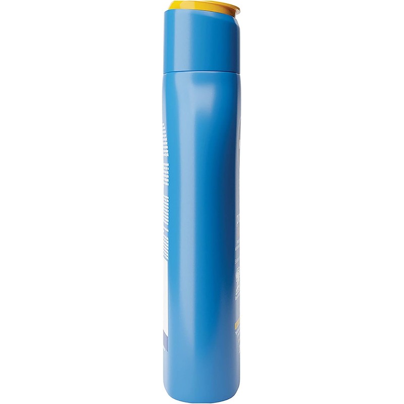 Protector Solar Corporal NIVEA SUN Protect & Bronze FPS 30