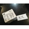 Honeywell RESIDEO R8222 D 1014 24V General Purpose Relay