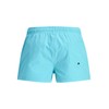 JACK & JONES Men's Jpstbora Bora Jjswim Solid AKM, Scuba
