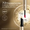 L'bel Infini Dual Labial Mate Satinado Natural Indeleble