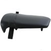 Motorcycles Rear Seat Cushion Passenger Seat Fits Yamaha YZF R1