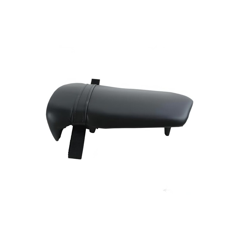 Motorcycles Rear Seat Cushion Passenger Seat Fits Yamaha YZF R1