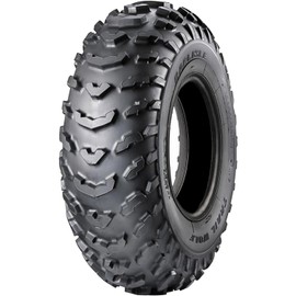 Carlisle Trail Wolf Trail 25X12-9 62F B ATV/UTV Tire