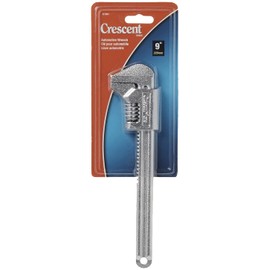 Crescent 9" Automotive Wrench - C79H