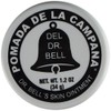 Pomada De La Campana DR Bell's Pomade Skin Ointment with