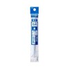 Pentel EnerGel Refill, 0.4mm, Blue, XLRN4-C, Set of 3
