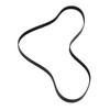 Serpentine Belt 7PK1940 Flexible Strong Tension Replacement for Scion TC