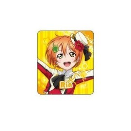 Love Live. pinzukorekusyon Ver. 2 Hoshizora