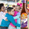 Emulsion de Scott - Sabor Frutas Tropicales (tropical fruit) (360