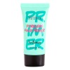 Poreless Primer Beauty Creations 2 Piezas