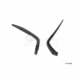 Genuine Windshield Wiper Blade Rear 8524052010 for Scion Toyota