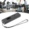 Portable Air Quality Detector Highly Accurate Home Portable HCHO Detector