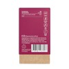Essential Amino Acid for Immunity, Cold Sore Prevention, Stress &