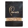 Persis Crystallised Ginger Chunks - 500g