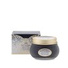 Sabon Clarifying Face Polisher, 4.2 fl oz (125 ml)