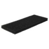 vhbw 20x Filter G3 Replacement for Lunos 9/FEGO-3R, 039 998,