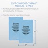 Core Products Soft Comfort CorPak, No Frost Hot and Cold