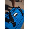 AO Coolers Original Soft-Sided Cooler Bag, Leak-Proof, Insulated, Lightweight, Charcoal,