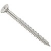 yunika nonpurabisu Stainless Sara Head FS – 560 – DN, Pack of 35 