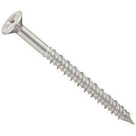 yunika nonpurabisu Stainless Sara Head FS – 560 – DN, Pack of 35 