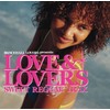ダンスホール・ラヴァーズpresents ラヴ&ラヴァーズ-Sweet Reggae Trax-