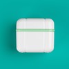 Curaprox BDC 111 Box Mint